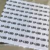 Buy 1B-LSD online UK for mental health improvement in the UK and EuropevPsyHealth Europe
