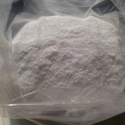 Buy-Ketamine-Powder Ketamine Powder