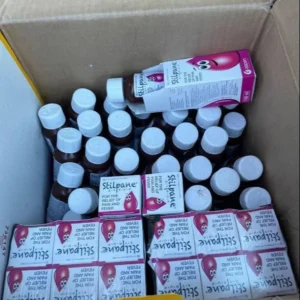 Stilpane syrup Online