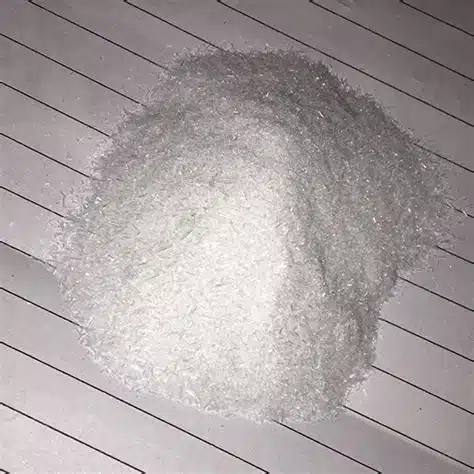 Buy-ketamine-Crystals-Online.jpeg