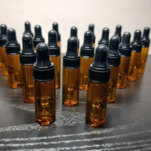 Buy Pure LSD Liquid Online at Psyhealth Europe