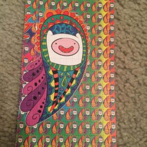 Where to Buy LSD Online