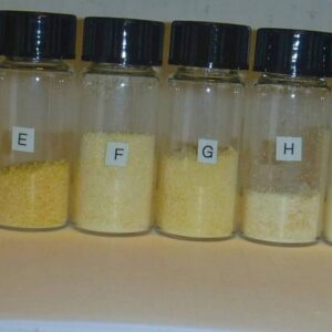 N,N-DMT microdosing capsules for mental clarity and emotional balance – PsyHealth Europe