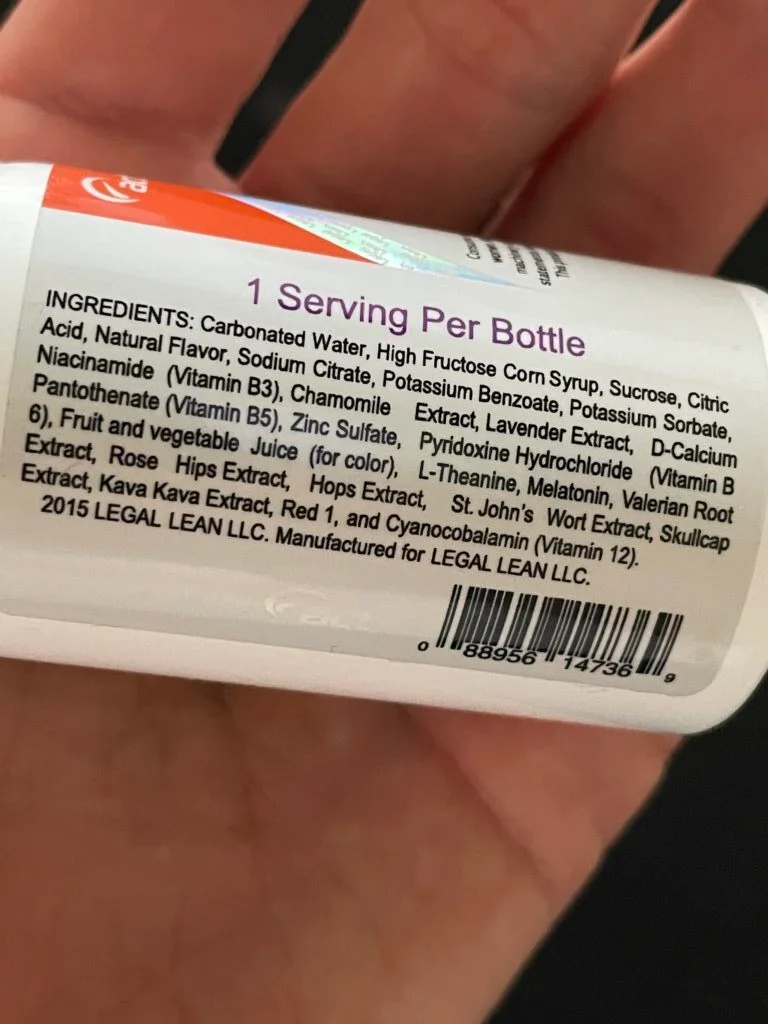 does-legal-lean-syrup-get-you-high-1024x768-1-rotated-1 Buy Legal Lean Grape Syrup