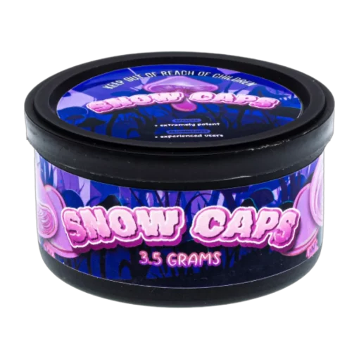 image_e295fc8c-9cc3-4fc4-8c36-3978ea262561_1080x1080_crop_center.png-510x510-1 (1) Snow Caps | Albino Penis Envy | A.P.E