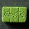 Coca-Cola MDMA